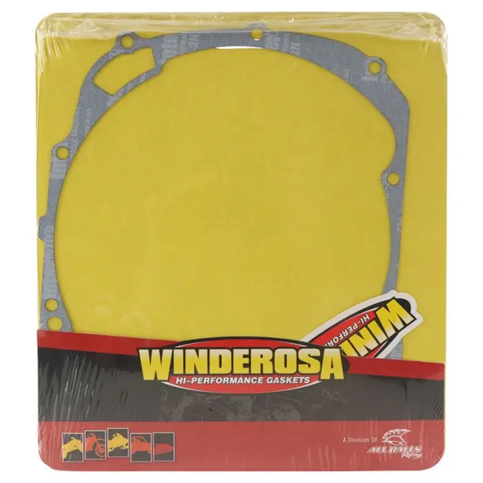 Vertex 332019 Clutch Gasket Inner Sidecover 1