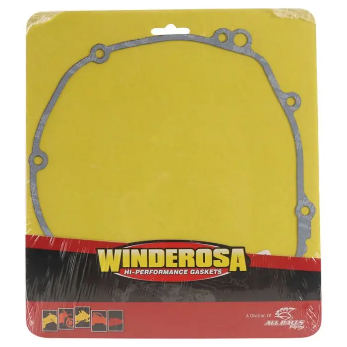 Vertex 332020 Clutch Gasket Inner Sidecover 1