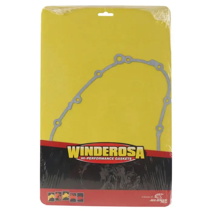 Vertex 332021 Clutch Gasket Inner Sidecover 1