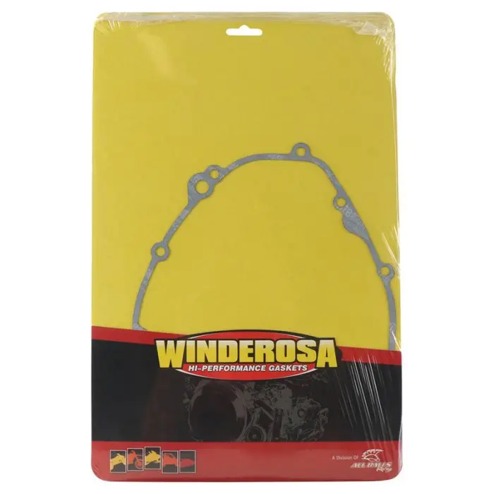 Vertex 332024 Clutch Gasket Inner Sidecover 1
