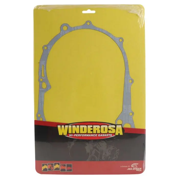 Vertex 332027 Clutch Gasket Inner Sidecover 1