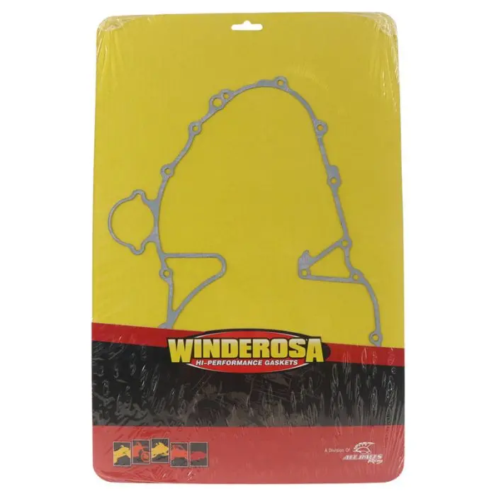 Vertex 332033 Clutch Gasket Inner Sidecover 1