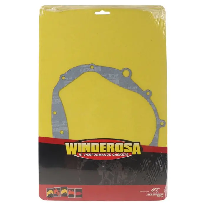 Vertex 332034 Clutch Gasket Inner Sidecover 1
