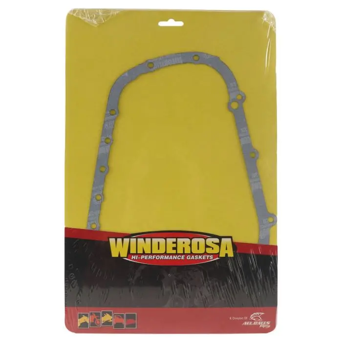 Vertex 332035 Clutch Gasket Inner Sidecover 1