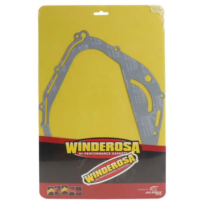 Vertex 332036 Clutch Gasket Inner Sidecover 1