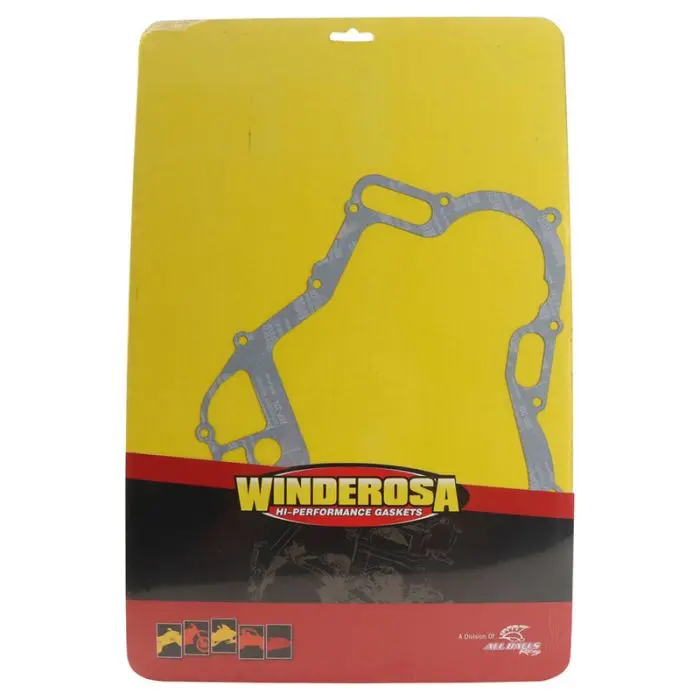 Vertex 332038 Clutch Gasket Inner Sidecover 1