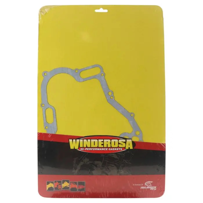 Vertex 332039 Clutch Gasket Inner Sidecover 1