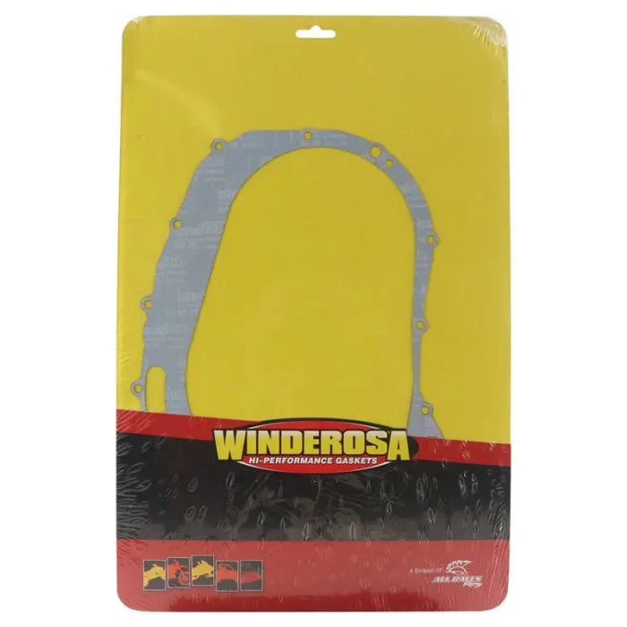 Vertex 332042 Clutch Gasket Inner Sidecover 1