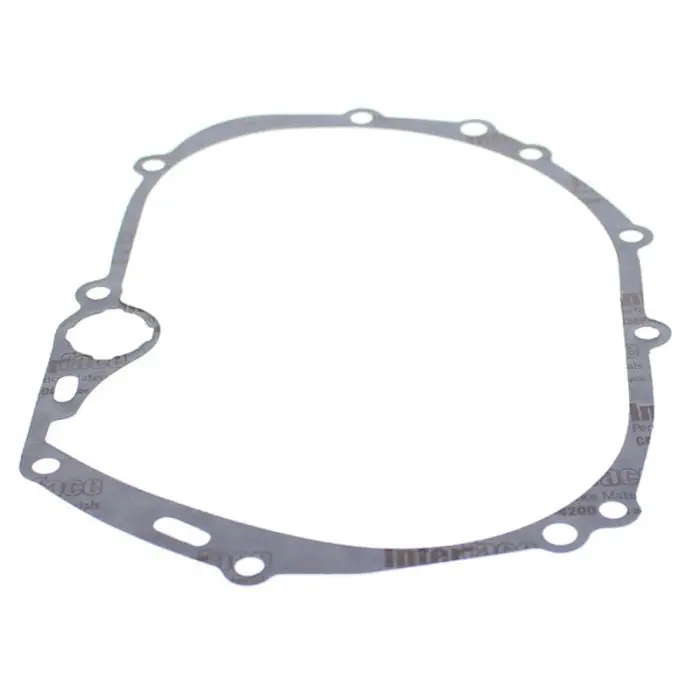 Vertex 332044 Clutch Gasket Inner Sidecover 1