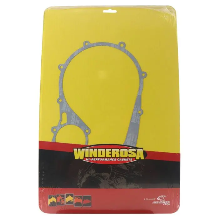 Vertex 332046 Clutch Gasket Inner Sidecover 1