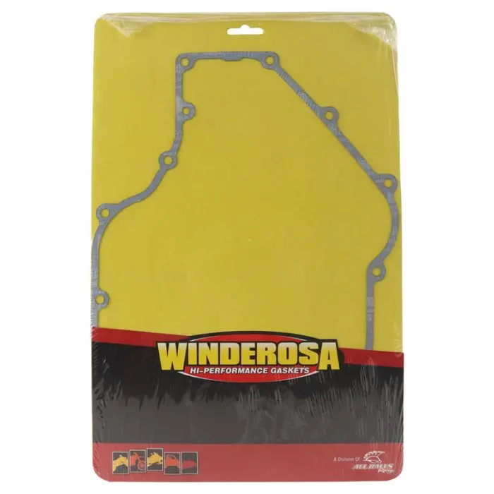 Vertex 332048 Clutch Gasket Inner Sidecover 1