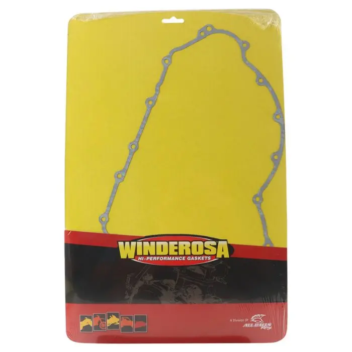 Vertex 332056 Clutch Gasket Inner Sidecover 1