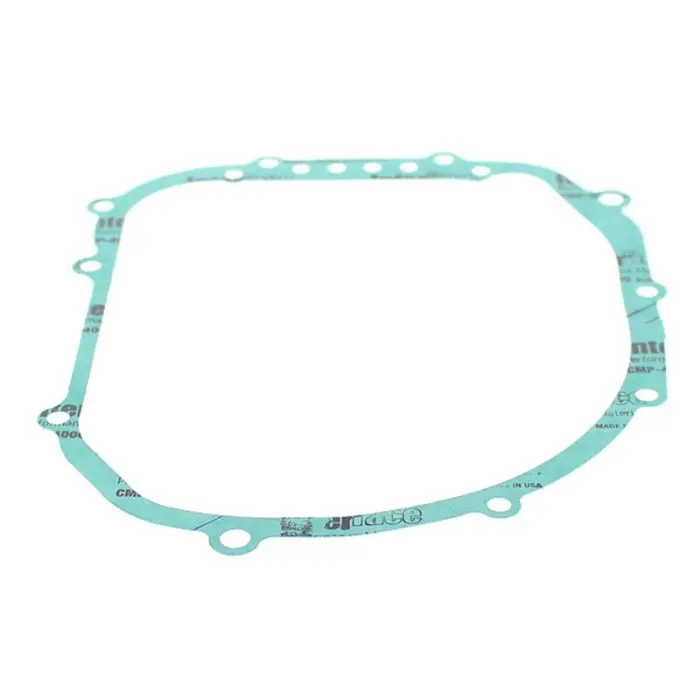 Vertex 333011 Clutch Gasket Outer 1