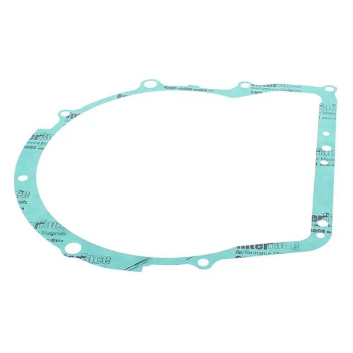 Vertex 333018 Clutch Gasket Outer 1
