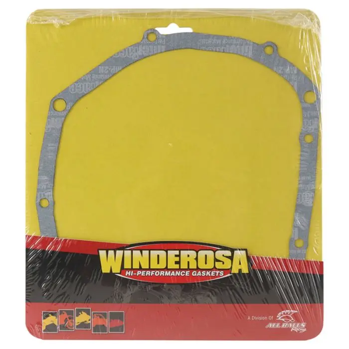 Vertex 333021 Clutch Gasket Outer 1