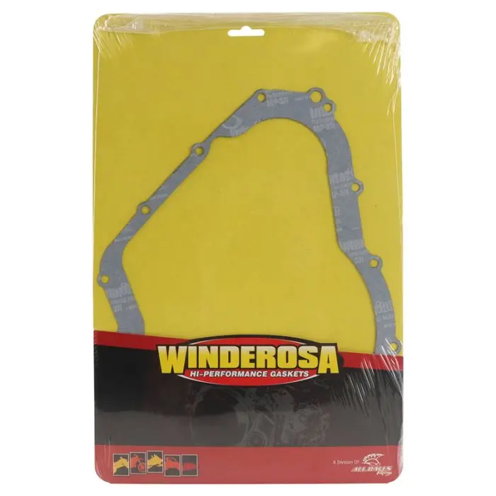 Vertex 333025 Clutch Gasket Outer 1