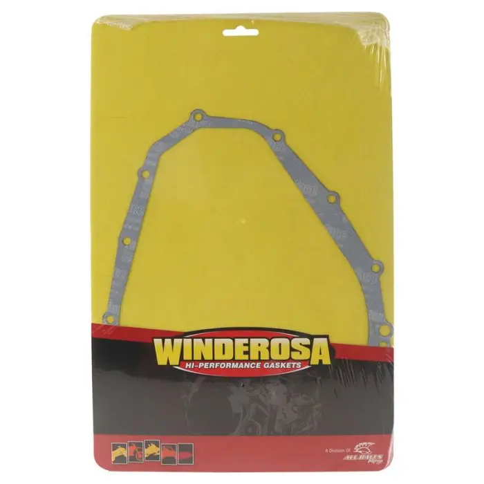 Vertex 333026 Clutch Gasket Outer 1