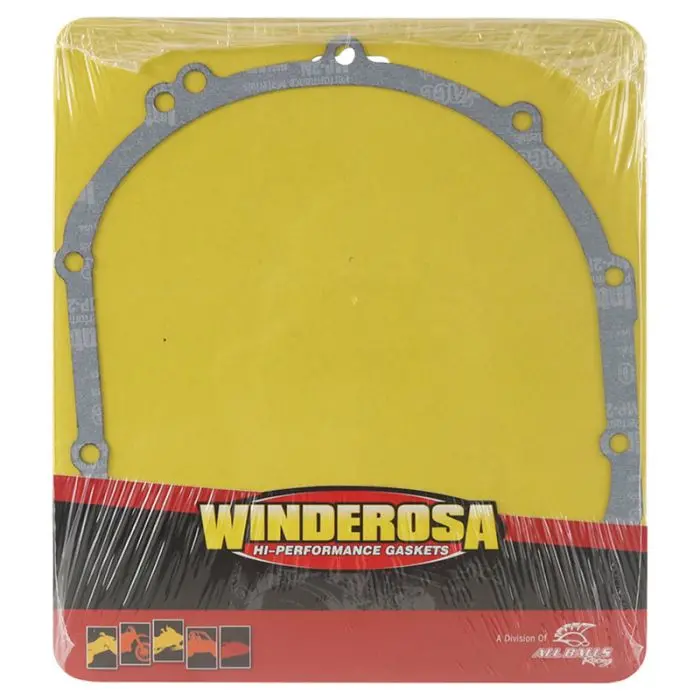 Vertex 333041 Clutch Gasket Outer 1