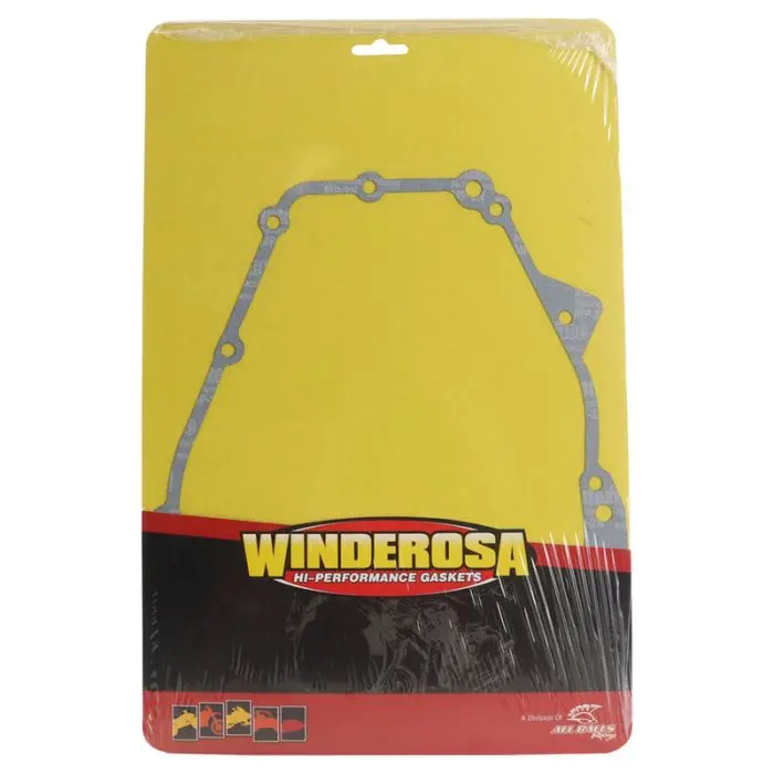 Vertex 333049 Clutch Gasket Outer 1