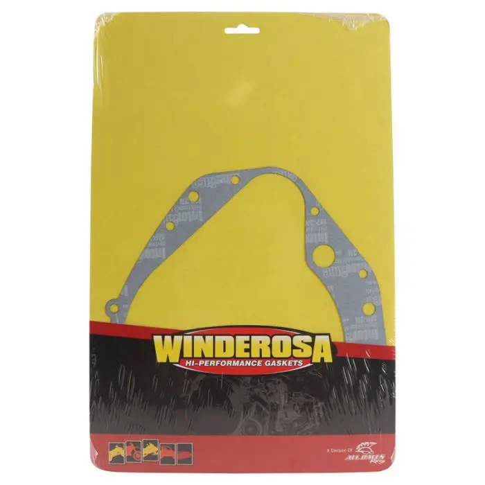 Vertex 333053 Clutch Gasket Outer 1