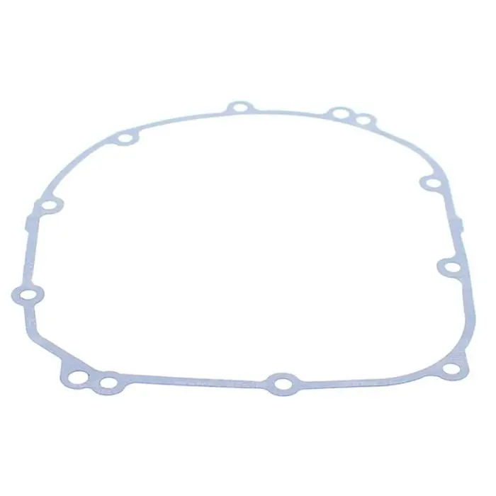 Vertex 333057 Clutch Gasket Outer 1