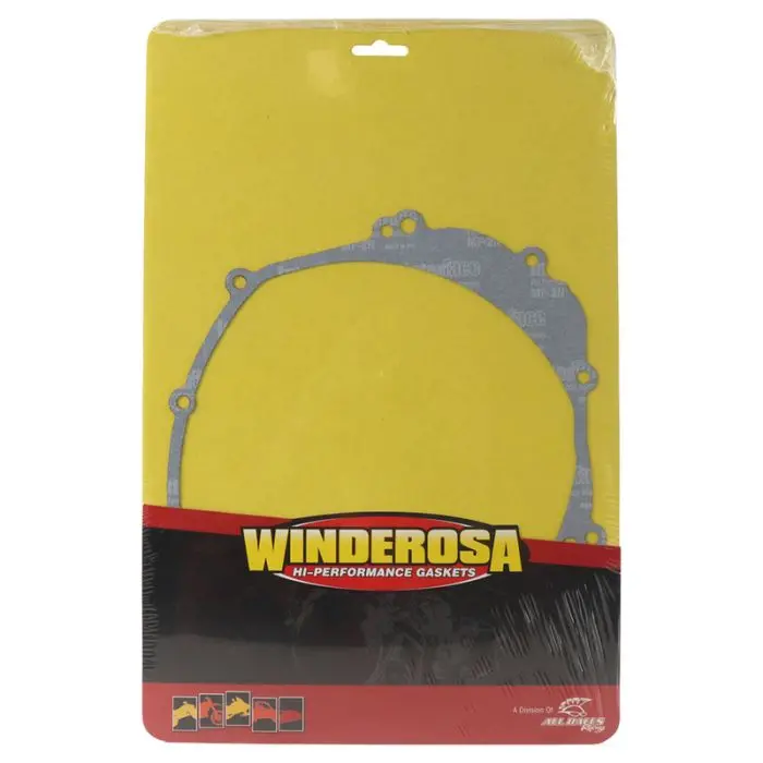 Vertex 333061 Clutch Gasket Outer 1