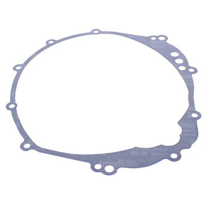 Vertex 333062 Clutch Gasket Outer 1