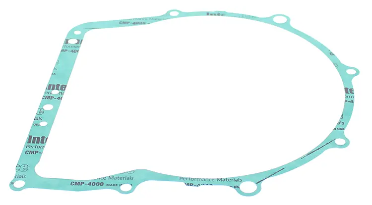 Vertex 333063 Clutch Cover Gasket Outer Yamaha 1