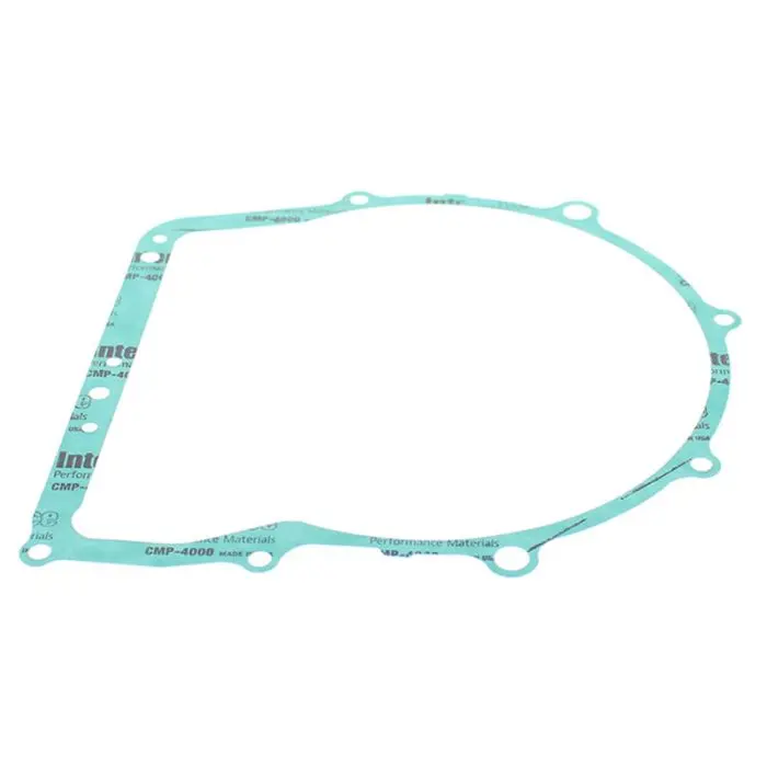 Vertex 333063 Clutch Gasket Outer 1