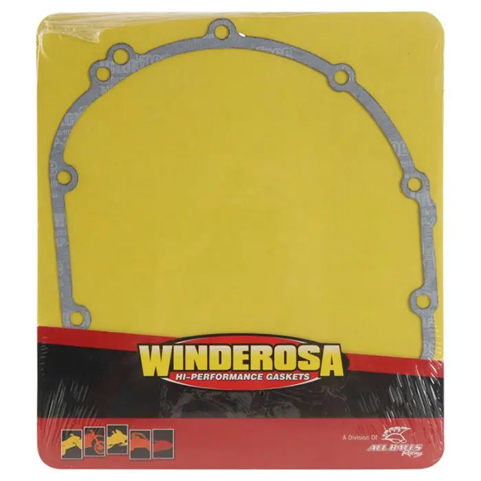 Vertex 333064 Clutch Gasket Outer 1