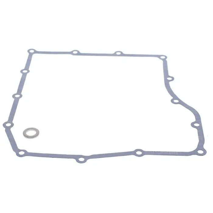 Vertex 334002 Engine Pan Gasket 1
