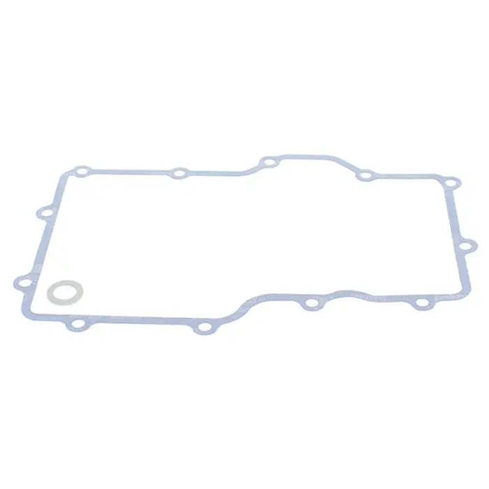 Vertex 334003 Engine Pan Gasket 1