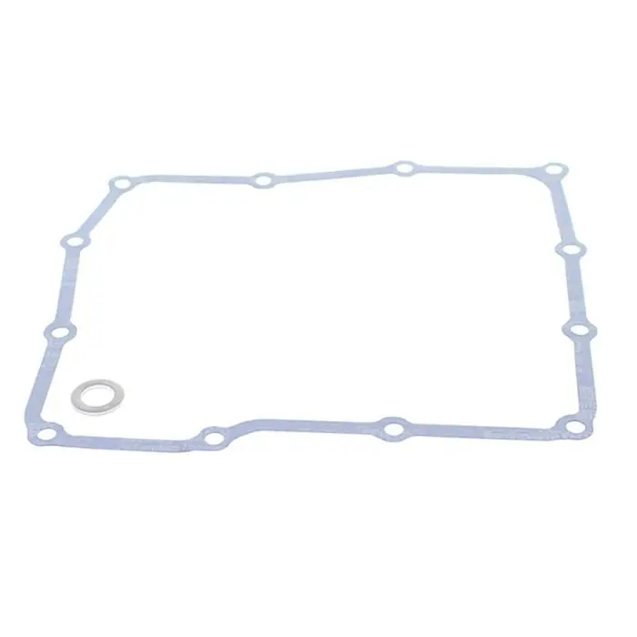Vertex 334004 Engine Pan Gasket 1