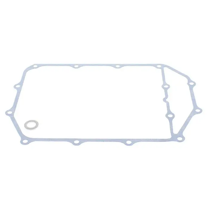 Vertex 334006 Engine Pan Gasket 1