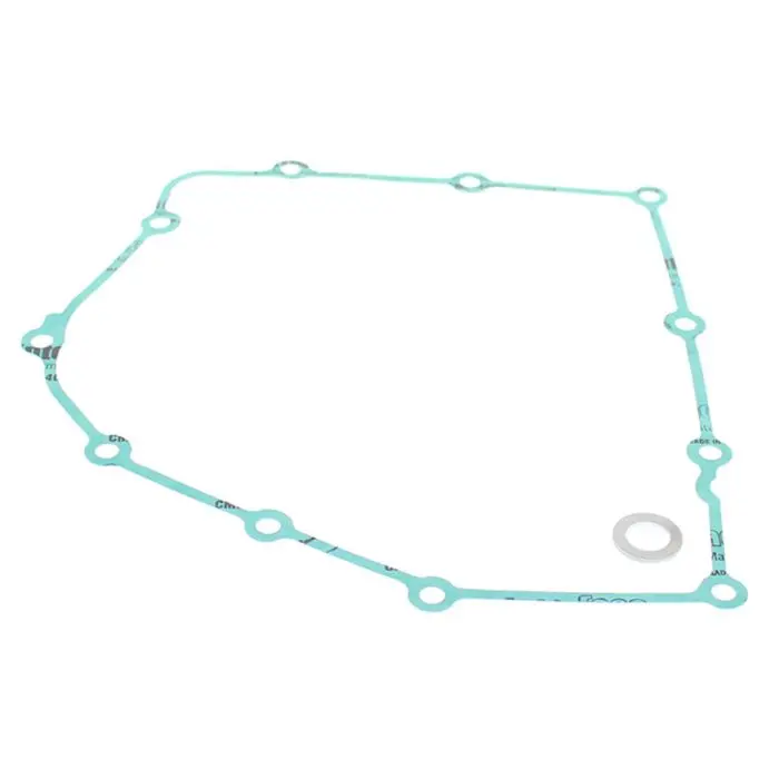 Vertex 334007 Engine Pan Gasket 1