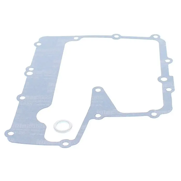 Vertex 334008 Engine Pan Gasket 1