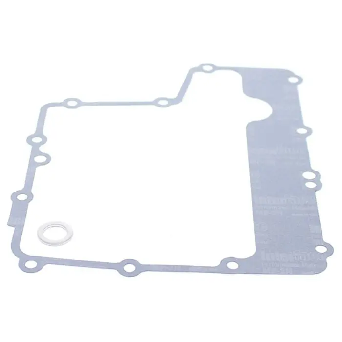 Vertex 334009 Engine Pan Gasket 1