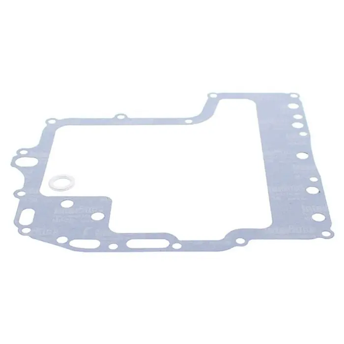 Vertex 334010 Engine Pan Gasket 1