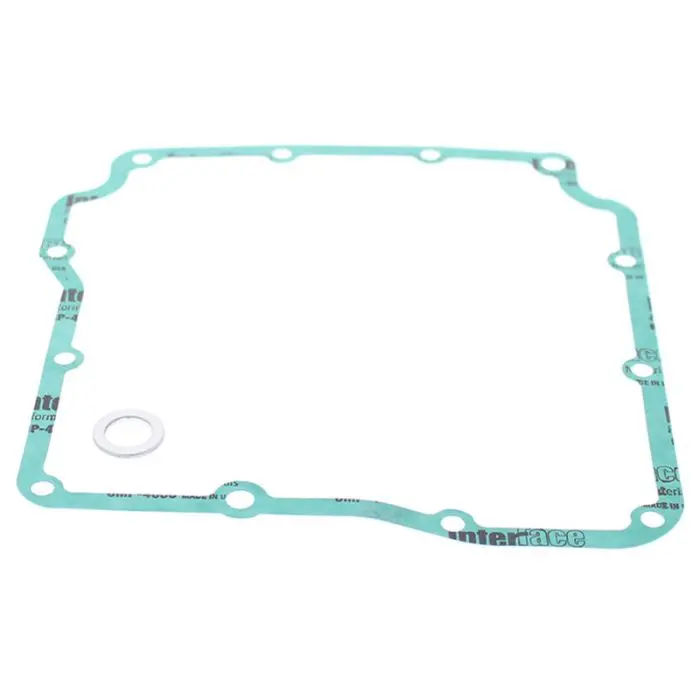 Vertex 334011 Engine Pan Gasket 1