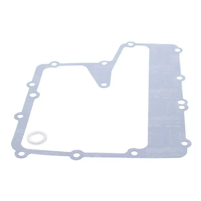 Vertex 334012 Engine Pan Gasket 1