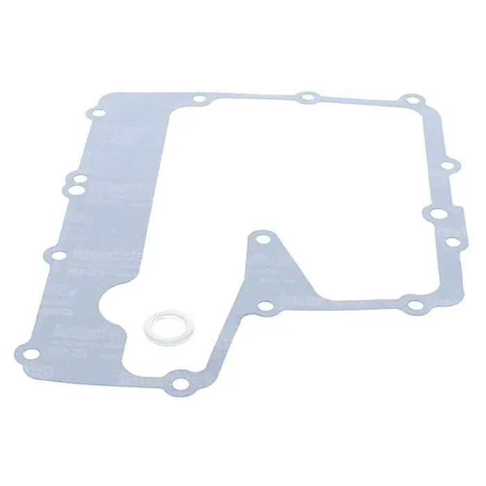 Vertex 334013 Engine Pan Gasket 1