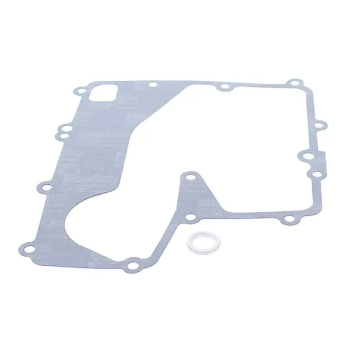 Vertex 334014 Engine Pan Gasket 1