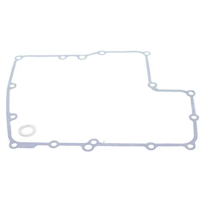 Vertex 334016 Engine Pan Gasket 1