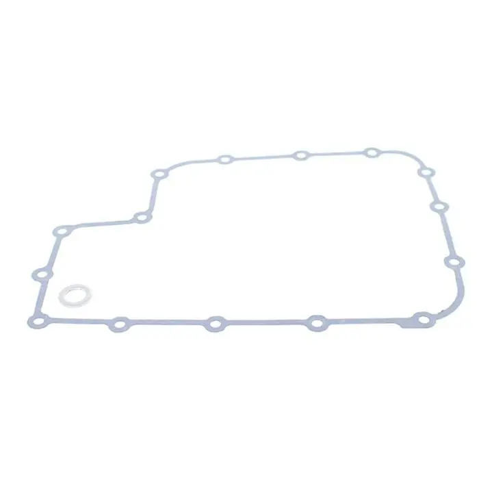 Vertex 334018 Engine Pan Gasket 1