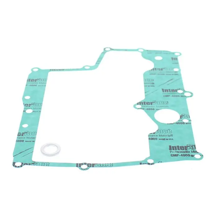 Vertex 334021 Engine Pan Gasket 1