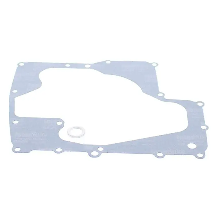 Vertex 334022 Engine Pan Gasket 1