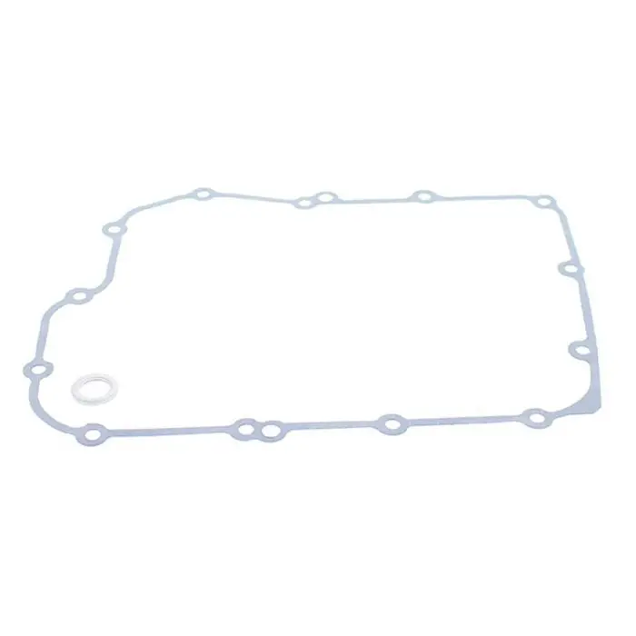 Vertex 334023 Engine Pan Gasket 1