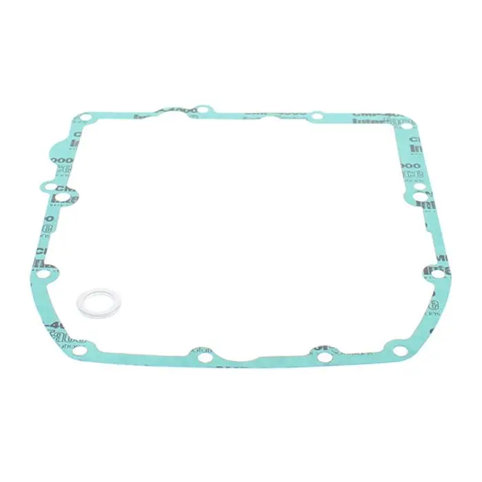 Vertex 334026 Engine Pan Gasket 1
