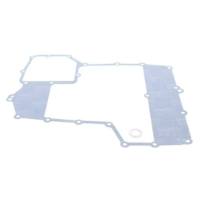 Vertex 334028 Engine Pan Gasket 1