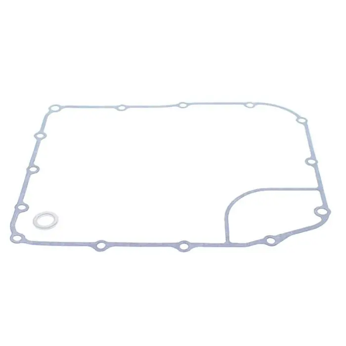 Vertex 334029 Engine Pan Gasket 1